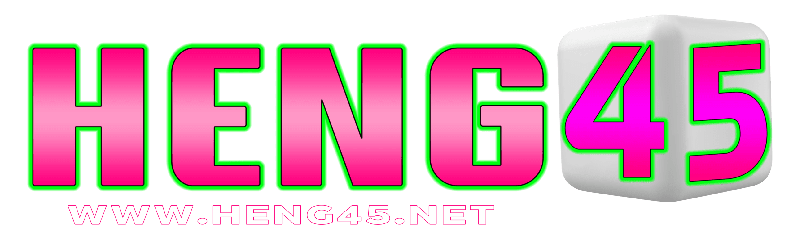 heng45